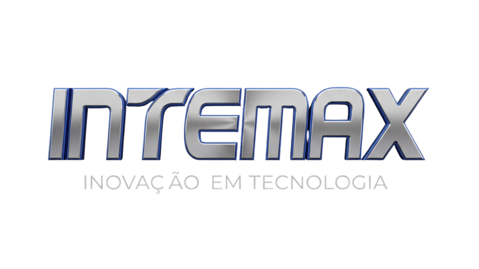 INTEMAX